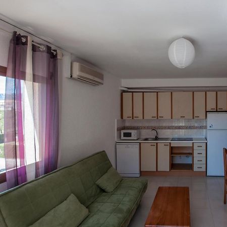 Apartamento En Miami Playa Apartment Luaran gambar