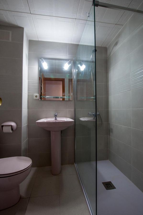 Apartamento En Miami Playa Apartment Luaran gambar